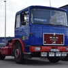 DSC 8884-BorderMaker - LKW Veteranen Treffen Autoh...