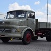 DSC 8885-BorderMaker - LKW Veteranen Treffen Autoh...