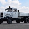 DSC 8889-BorderMaker - LKW Veteranen Treffen Autoh...