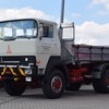 DSC 8891-BorderMaker - LKW Veteranen Treffen Autoh...