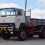 DSC 8891-BorderMaker - LKW Veteranen Treffen Autohof WÃ¶rnitz 2015