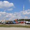 DSC 8901-BorderMaker - LKW Veteranen Treffen Autoh...