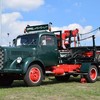 DSC 8906-BorderMaker - LKW Veteranen Treffen Autoh...