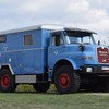 DSC 8908-BorderMaker - LKW Veteranen Treffen Autoh...