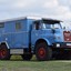 DSC 8908-BorderMaker - LKW Veteranen Treffen Autohof WÃ¶rnitz 2015