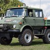 DSC 8912-BorderMaker - LKW Veteranen Treffen Autoh...