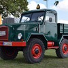 DSC 8918-BorderMaker - LKW Veteranen Treffen Autoh...