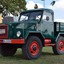 DSC 8918-BorderMaker - LKW Veteranen Treffen Autohof WÃ¶rnitz 2015