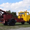 DSC 8920-BorderMaker - LKW Veteranen Treffen Autoh...