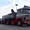 DSC 8922-BorderMaker - LKW Veteranen Treffen Autoh...