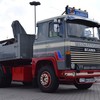 DSC 8924-BorderMaker - LKW Veteranen Treffen Autoh...