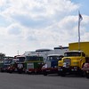 DSC 8927-BorderMaker - LKW Veteranen Treffen Autoh...