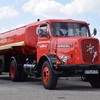 DSC 8929-BorderMaker - LKW Veteranen Treffen Autoh...