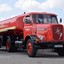 DSC 8929-BorderMaker - LKW Veteranen Treffen Autohof WÃ¶rnitz 2015