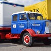 DSC 8931-BorderMaker - LKW Veteranen Treffen Autoh...