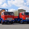 DSC 8932-BorderMaker - LKW Veteranen Treffen Autoh...