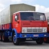 DSC 8936-BorderMaker - LKW Veteranen Treffen Autoh...