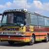 DSC 8937-BorderMaker - LKW Veteranen Treffen Autoh...