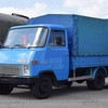 DSC 8948-BorderMaker - LKW Veteranen Treffen Autoh...