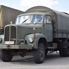 DSC 8950-BorderMaker - LKW Veteranen Treffen Autoh...