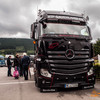 Truck & Country Fest Saalha... - Truck & Country Fest Lennes...
