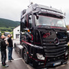 Truck & Country Fest Saalha... - Truck & Country Fest Lennes...
