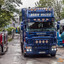 Truck & Country Fest Saalha... - Truck & Country Fest Lennestadt - Saalhausen, 2015.
