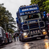 Truck & Country Fest Saalha... - Truck & Country Fest Lennes...