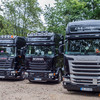 Truck & Country Fest Saalha... - Truck & Country Fest Lennes...