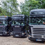 Truck & Country Fest Saalha... - Truck & Country Fest Lennestadt - Saalhausen, 2015.