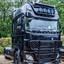 Truck & Country Fest Saalha... - Truck & Country Fest Lennestadt - Saalhausen, 2015.