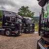 Truck & Country Fest Saalha... - Truck & Country Fest Lennes...