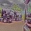 Truck & Country Fest Saalha... - Truck & Country Fest Lennestadt - Saalhausen, 2015.