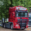 Truck & Country Fest Saalha... - Truck & Country Fest Lennestadt - Saalhausen, 2015.