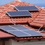 Solar installers in bristol - Solar Compared