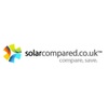 solar compared - Solar Compared