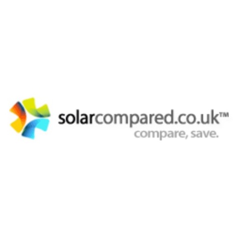 solar compared Solar Compared