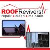 roof-revivers-westerville-oh - Picture Box