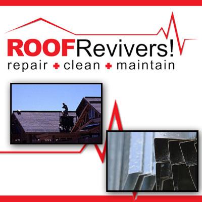 roof-revivers-westerville-oh Picture Box