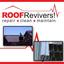 roof-revivers-westerville-oh - Picture Box