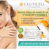 http://levelaantiagingfacts.com/ceuticell-anti-aging-cream/