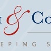 Bookkeeping - Smith & Company Bookkeeping...