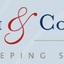 Bookkeeping - Smith & Company Bookkeeping Services