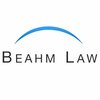 Beahm Law