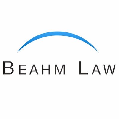 san francisco personal injury attorney Beahm Law