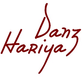 indian maid agency in singapore Danz hariya Employment Services
