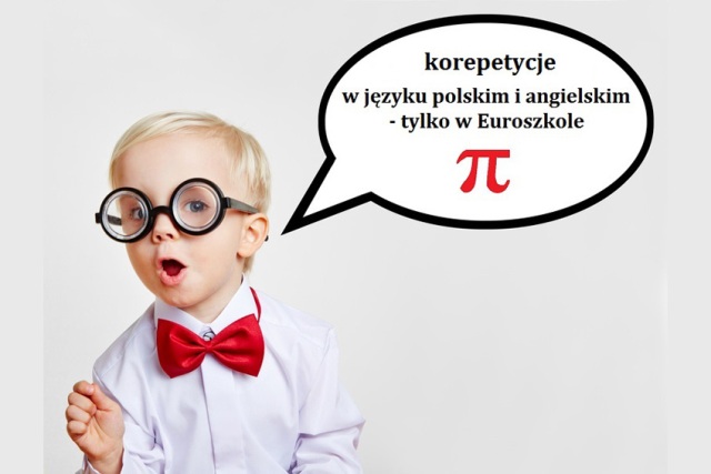 korepetycje matematyka warszawa Europejska SzkoÅ‚a Korepetycji