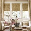 Upholstery Pacific Palisades - At A Glance Decor