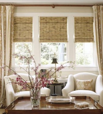 Upholstery Pacific Palisades At A Glance Decor