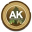 tree pruning vancouver wa - AK Timber Services, LLC